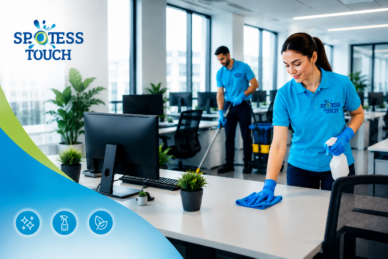 Benefits of Professional Strata Cleaning Services in Sydney