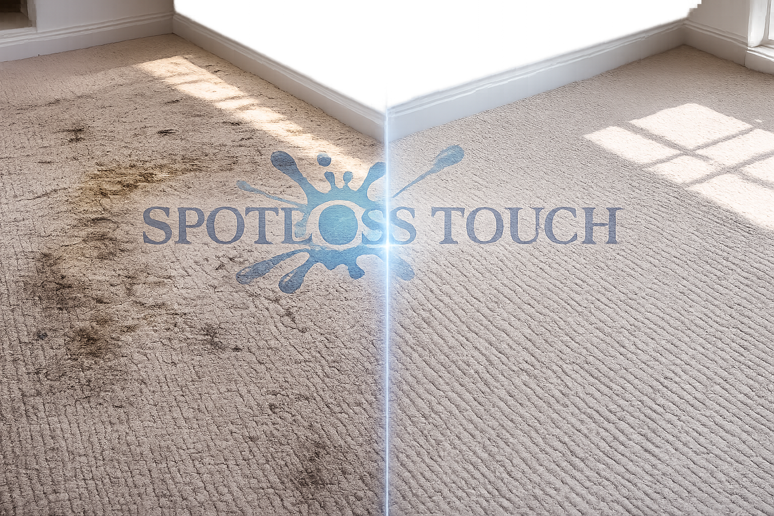 Strata - Strata cleaning service